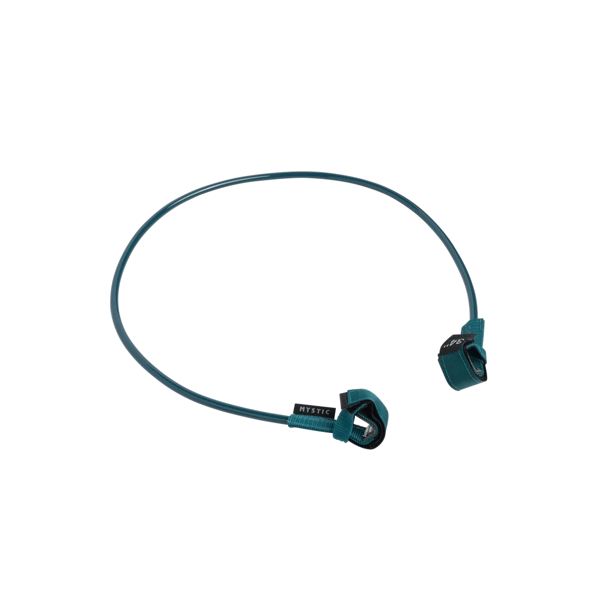 Wing Harnessline Fix Single