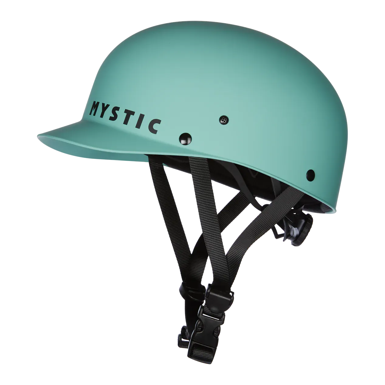 MYSTIC SHIZNIT Helmet