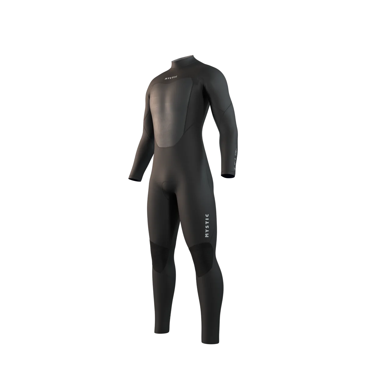Star Fullsuit 4/3mm Bzip