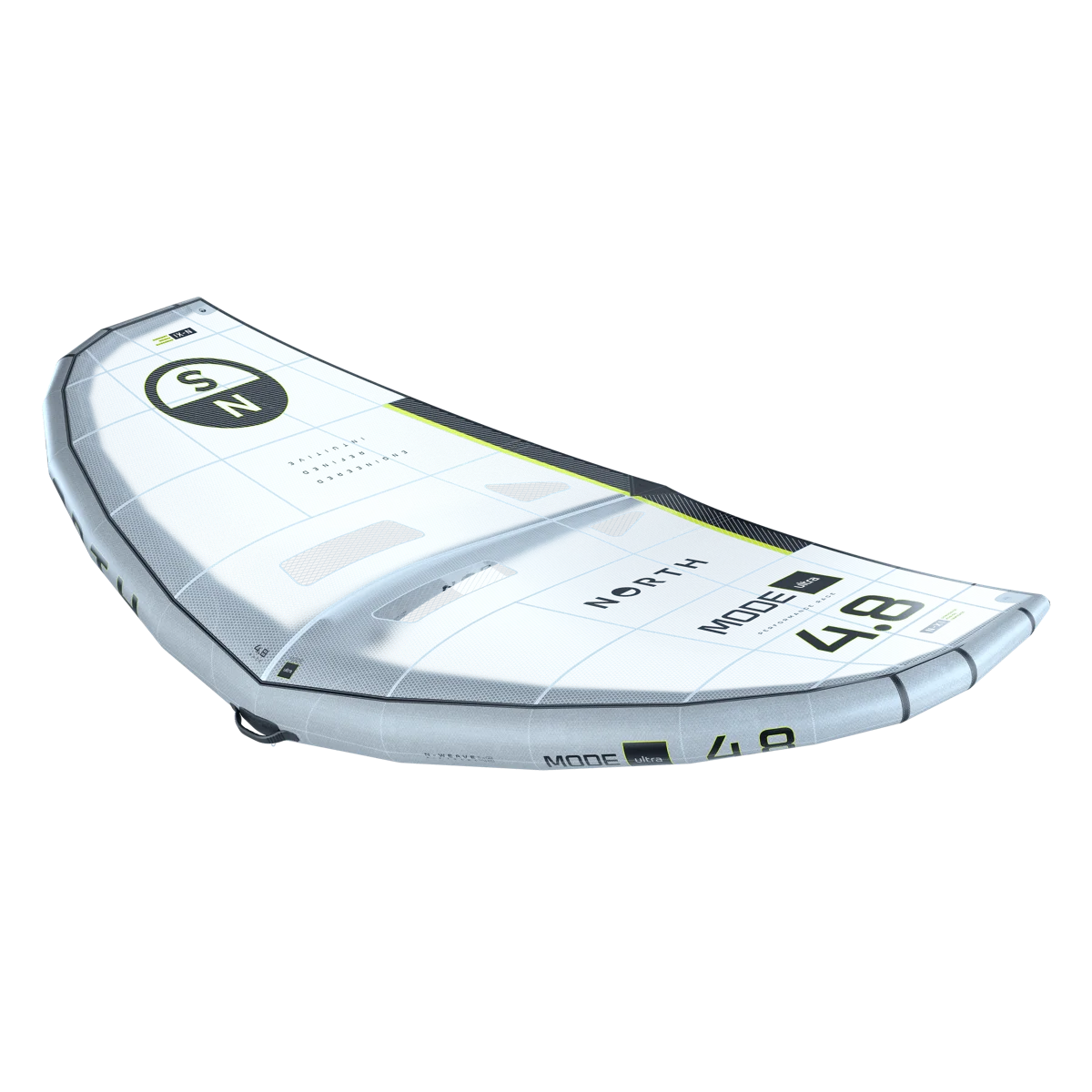 Mode ULTRA Wing