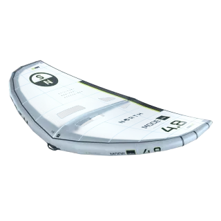 Mode ULTRA Wing