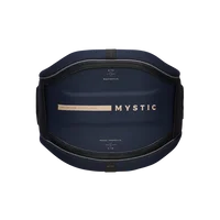 Majestic Waist Harness