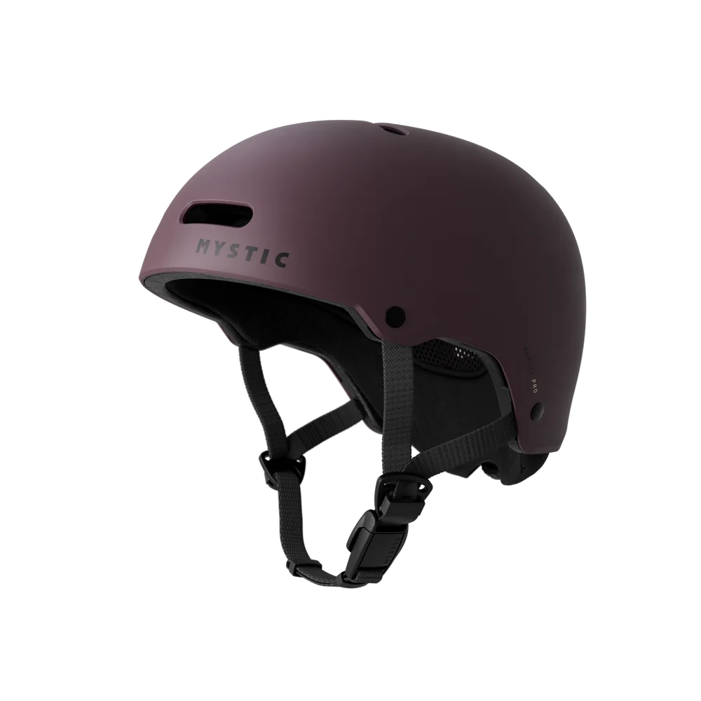 Vandal Pro Helmet