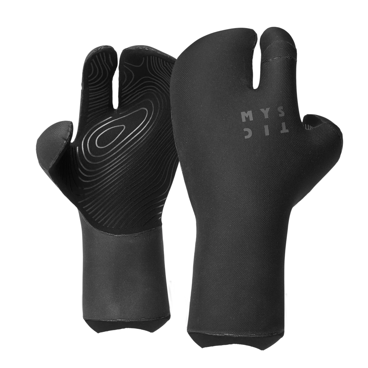 Supreme Glove 5mm Lobster