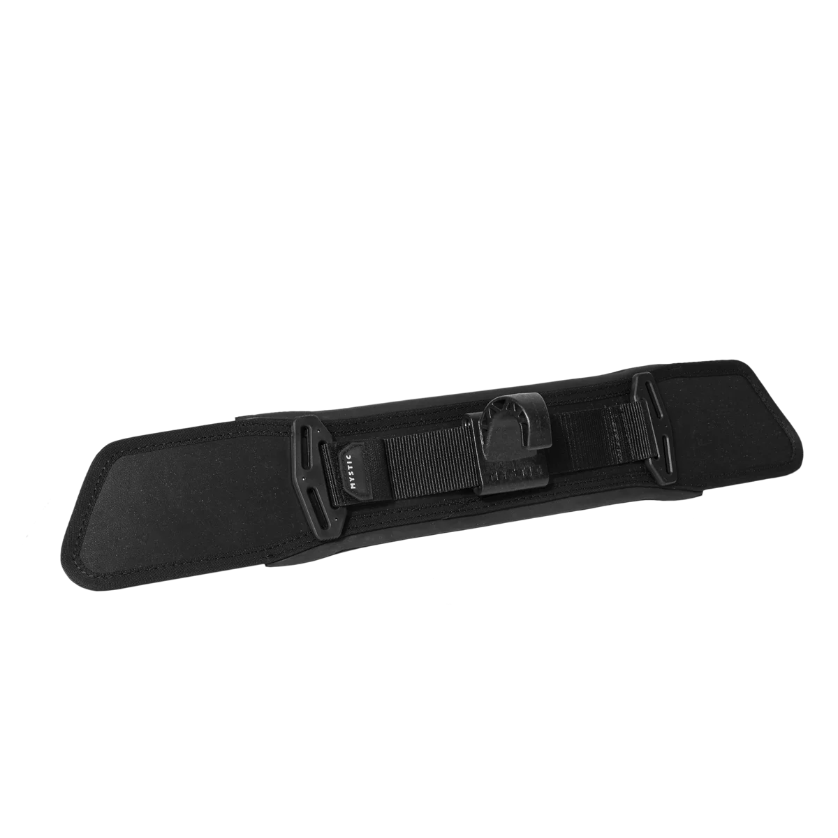 Universal Spreaderbar Wing
