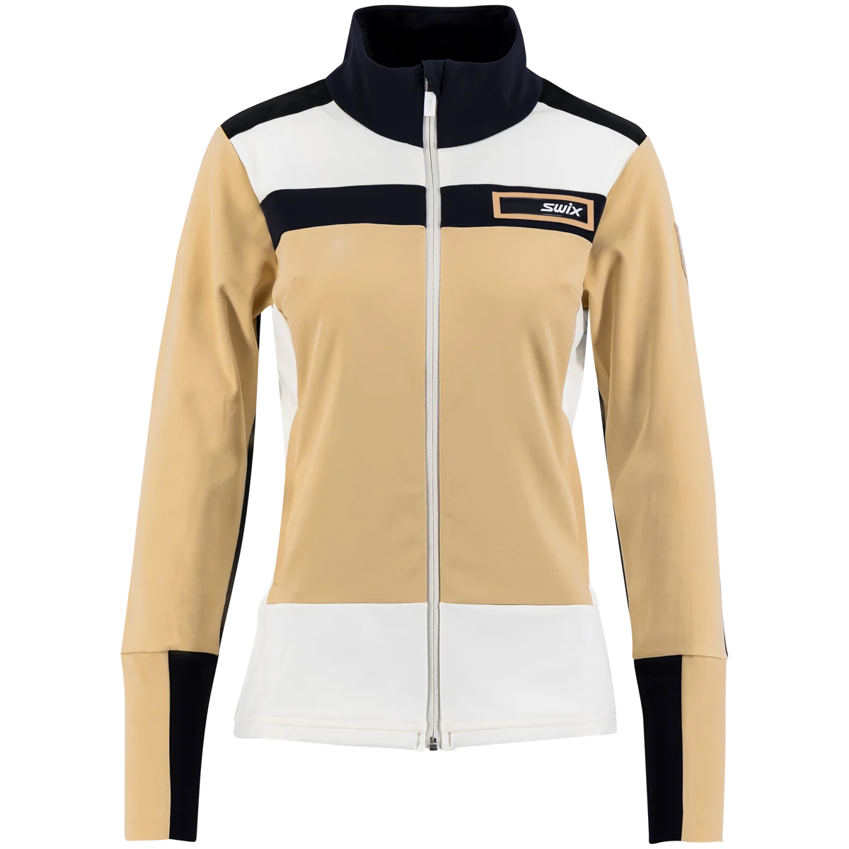 Legacy Jacket W