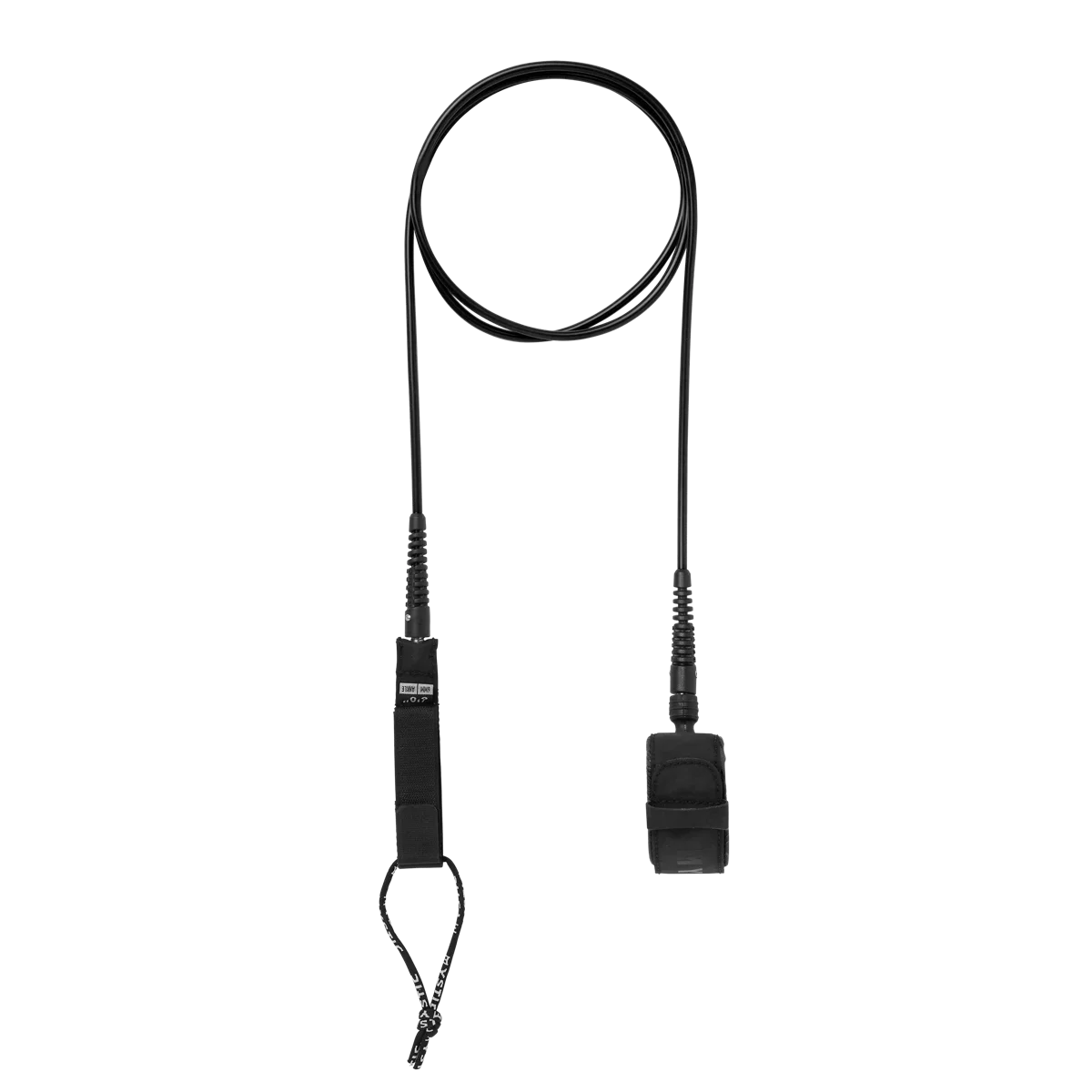 Wing Boardleash Ankle