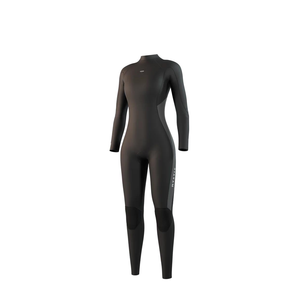 Haven Fullsuit 4/3mm Bzip Women