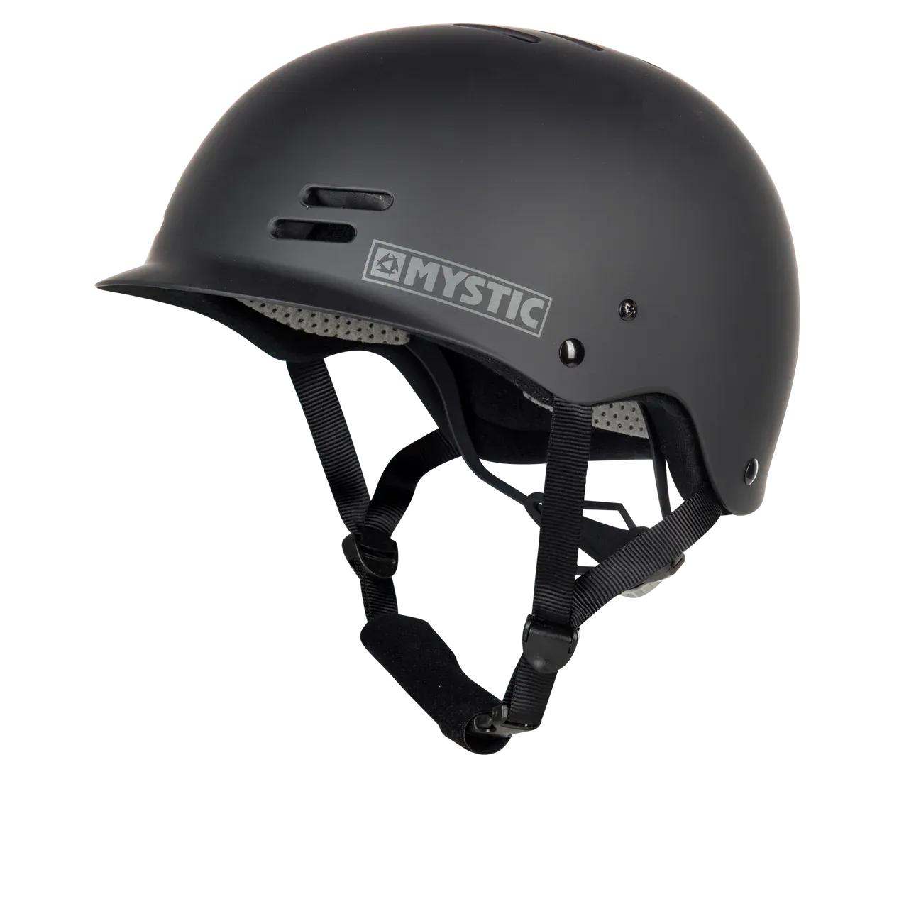 MYSTIC PREDATOR Helmet