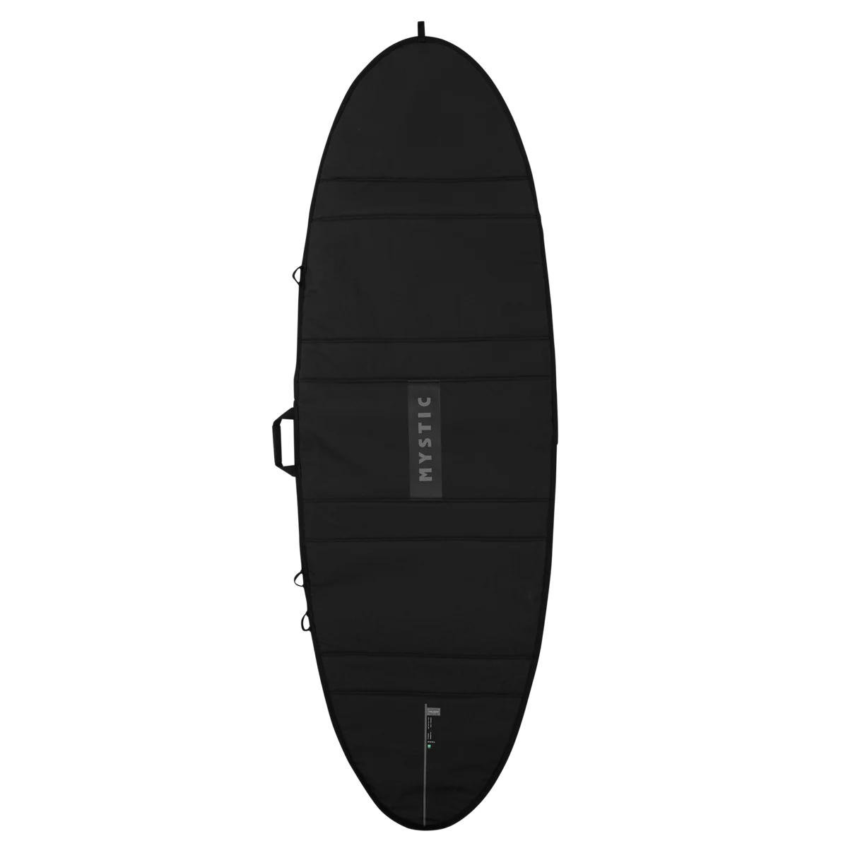 Patrol Day Cover Windsurf