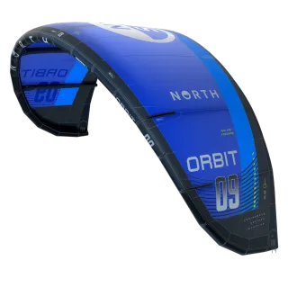 Orbit Kite
