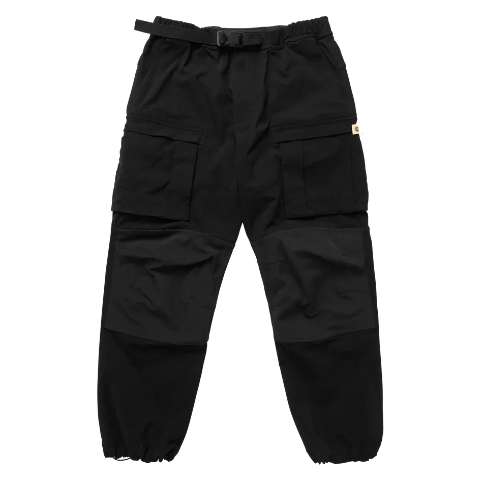 Mystic DTS Cargo Pants