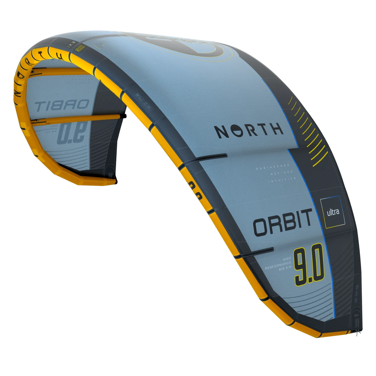 Orbit Ultra Kite