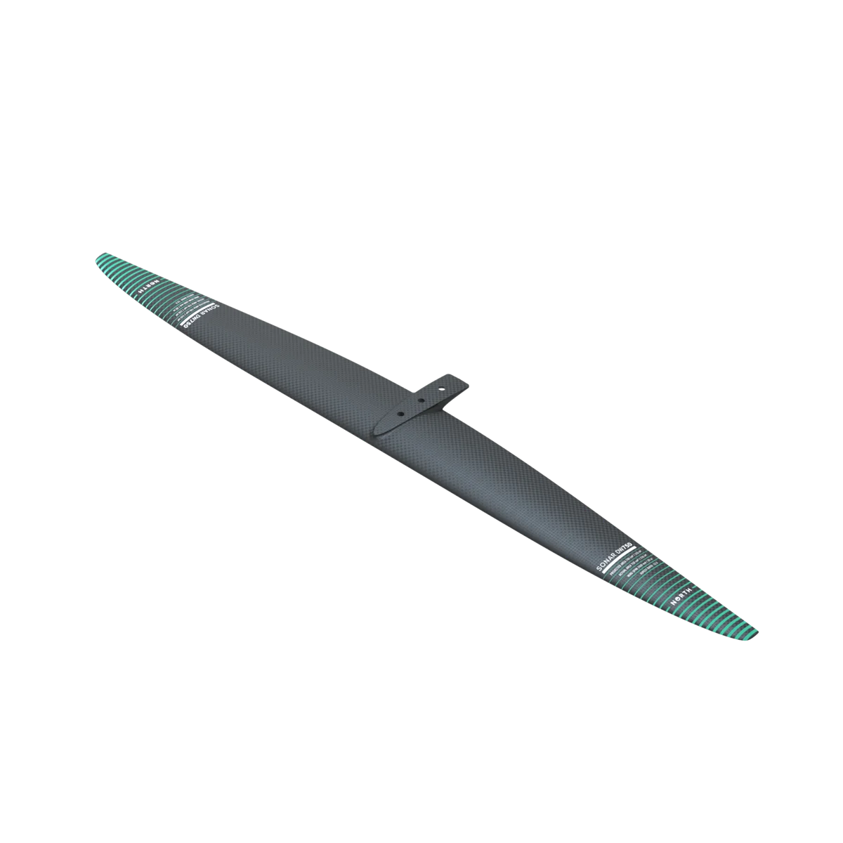 Sonar DW750 Front Wing