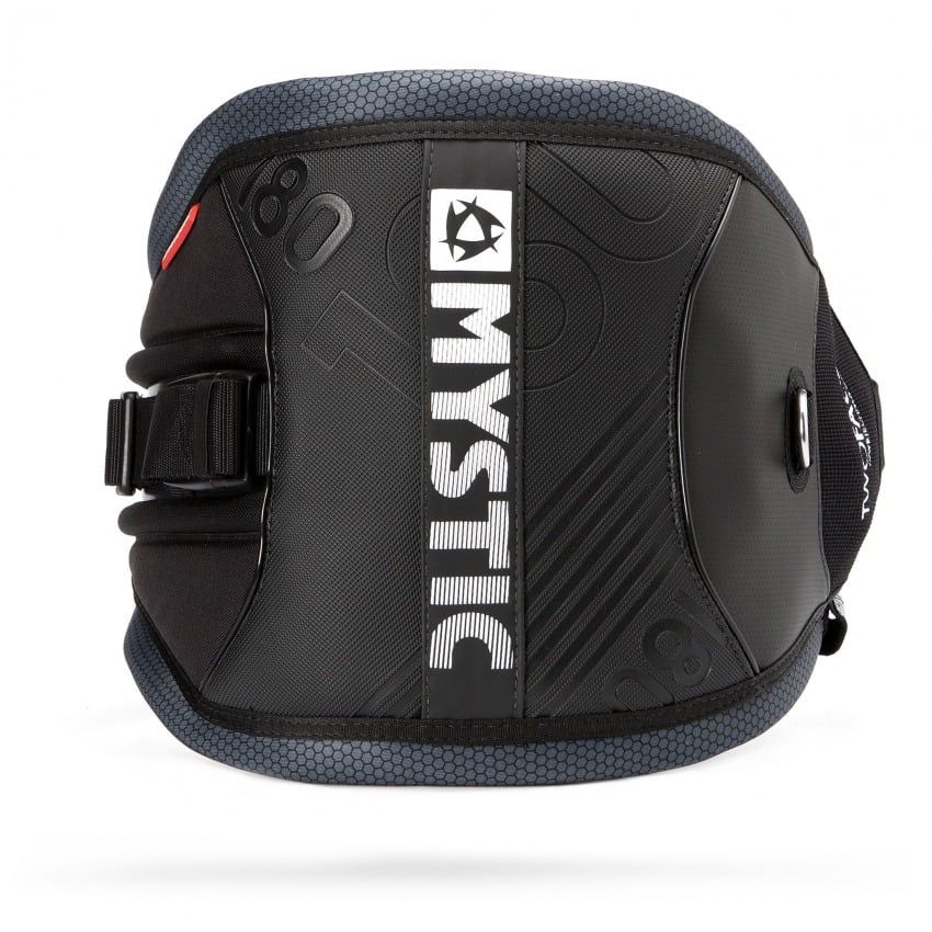 Mystic 2Face Wave Waist Harness – M