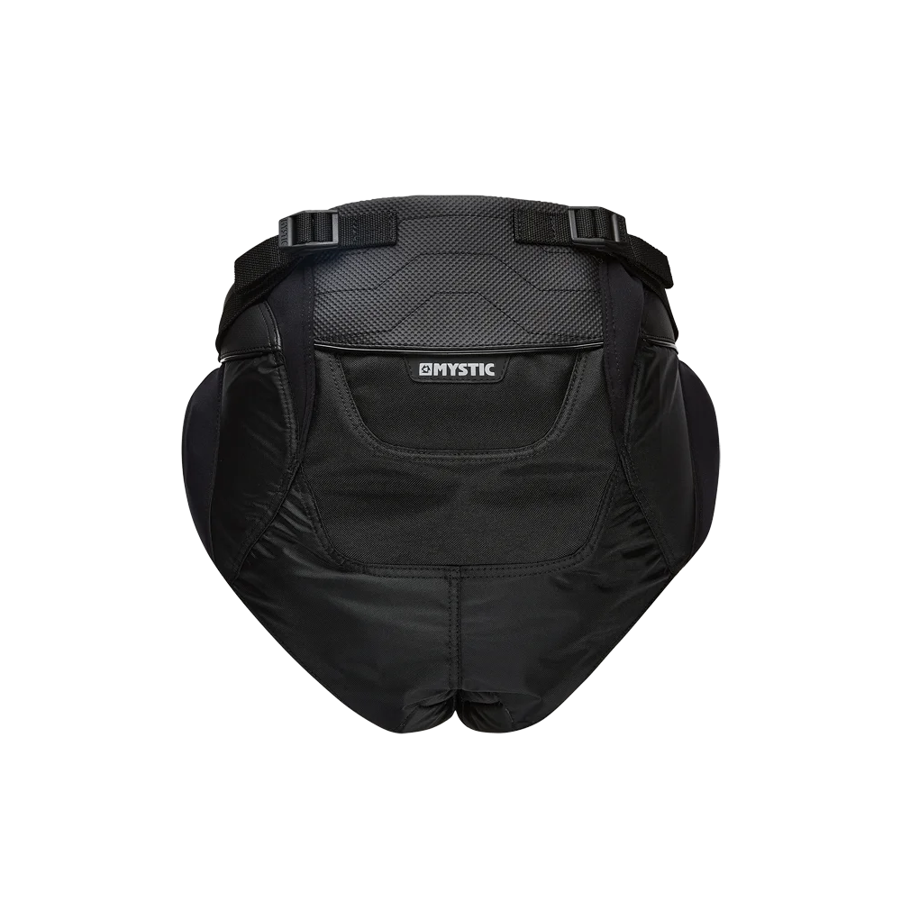 Windsurf Racing Harness