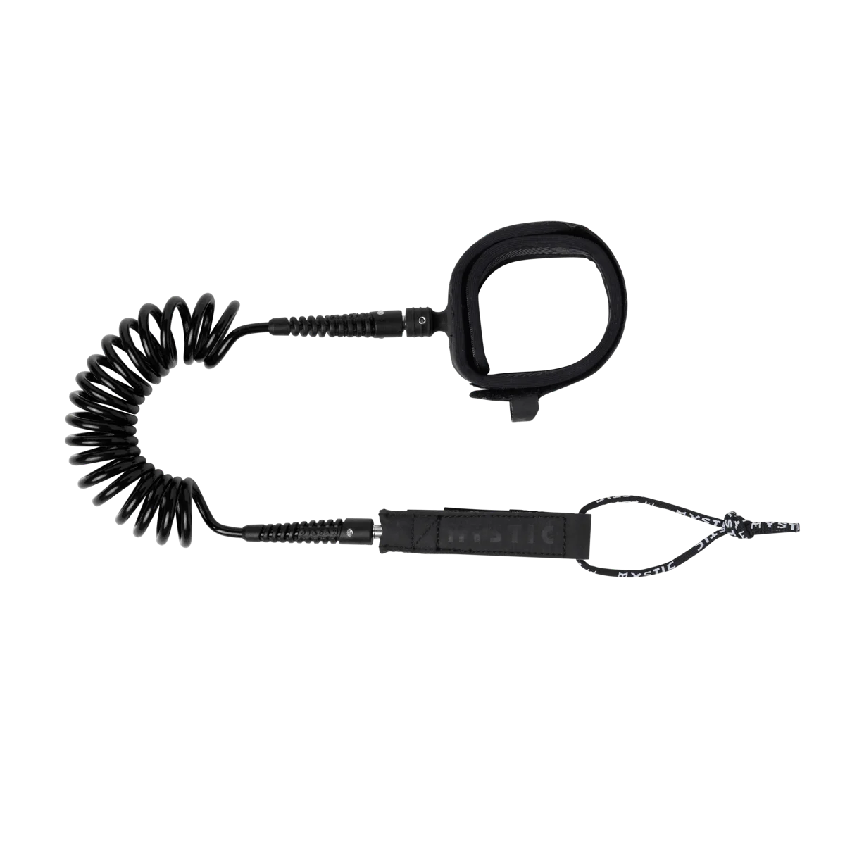 Wing Boardleash Calf