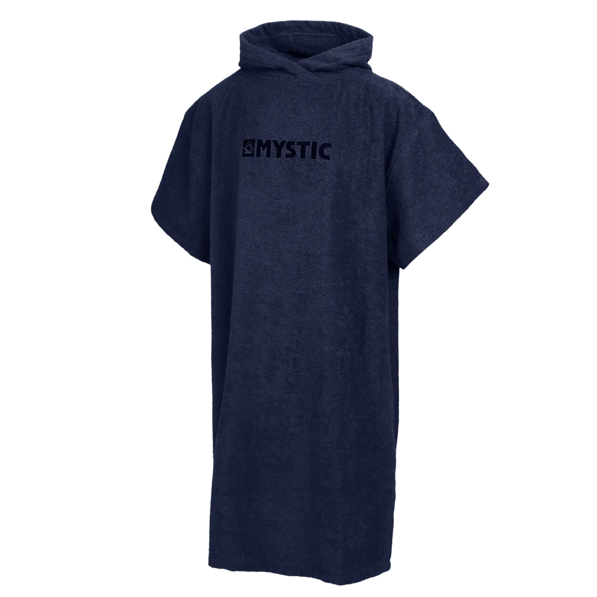 Poncho Regular