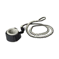 Wingleash Wrist