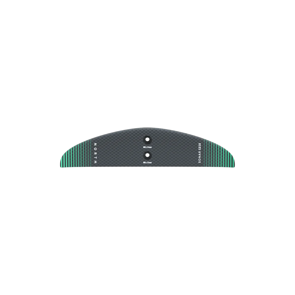 Sonar S210 Stabilizer