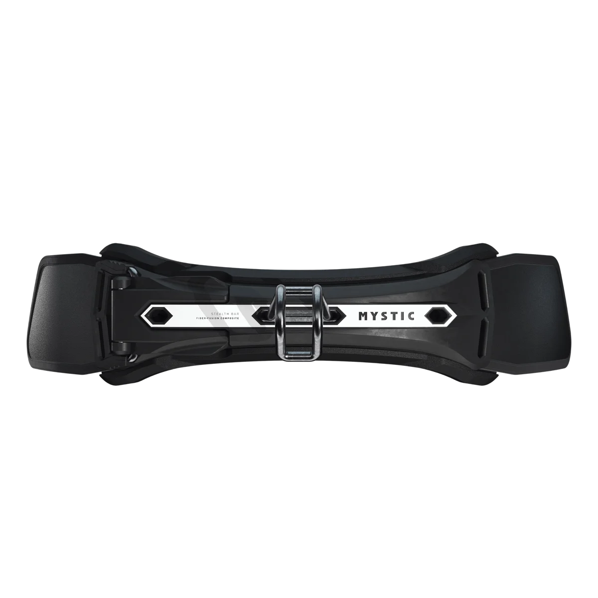 Stealth Bar Gen 3 Windsurf