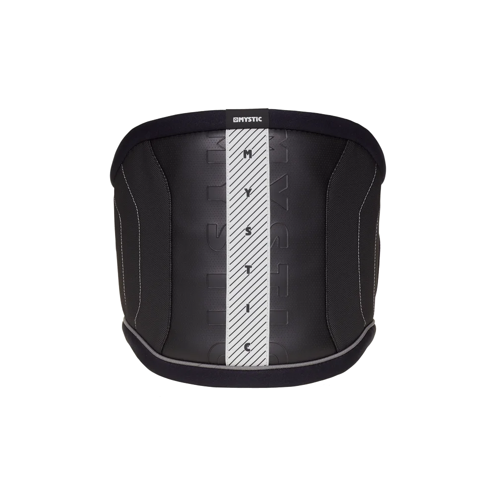 Star Waist Harness Windsurf