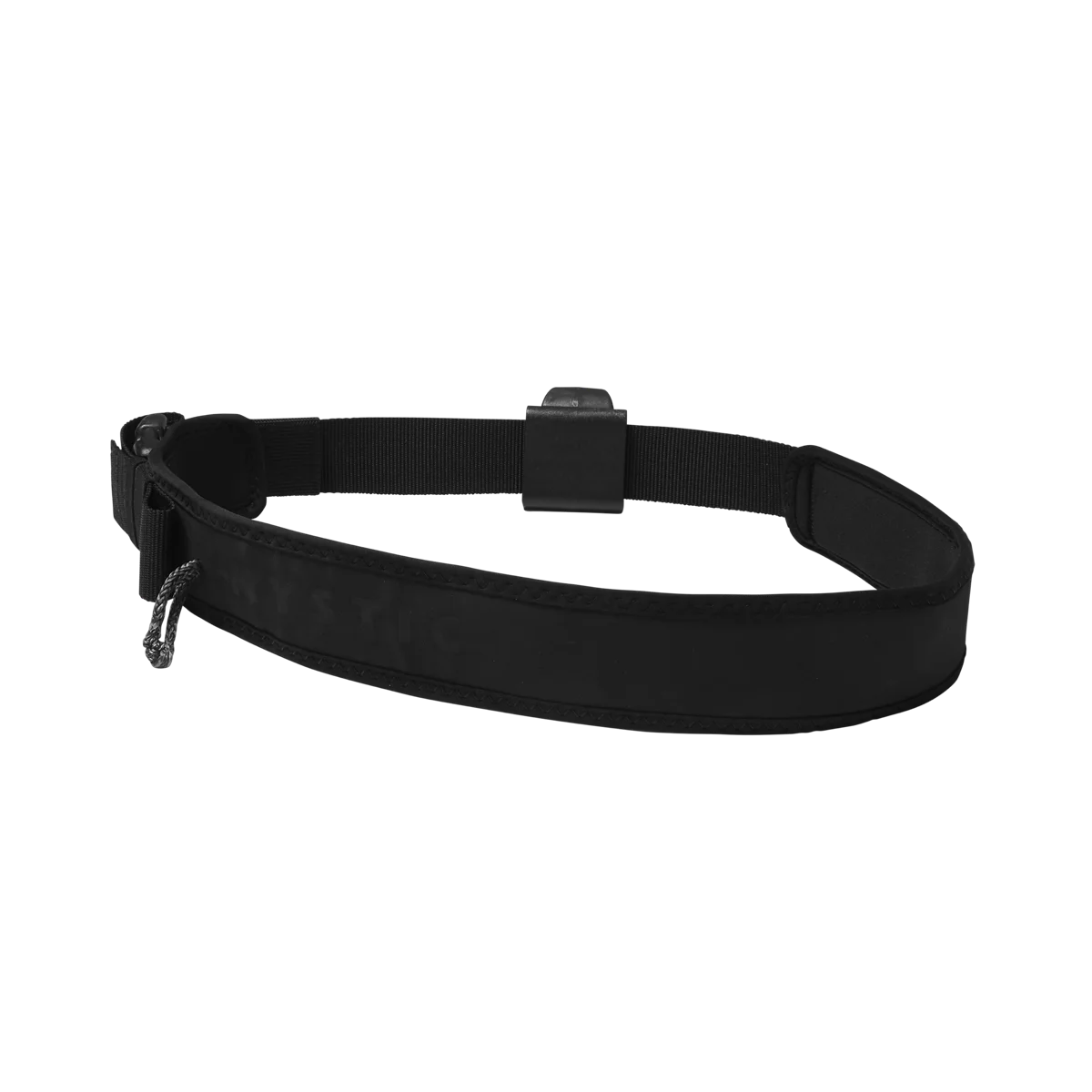 Wing Waistbelt