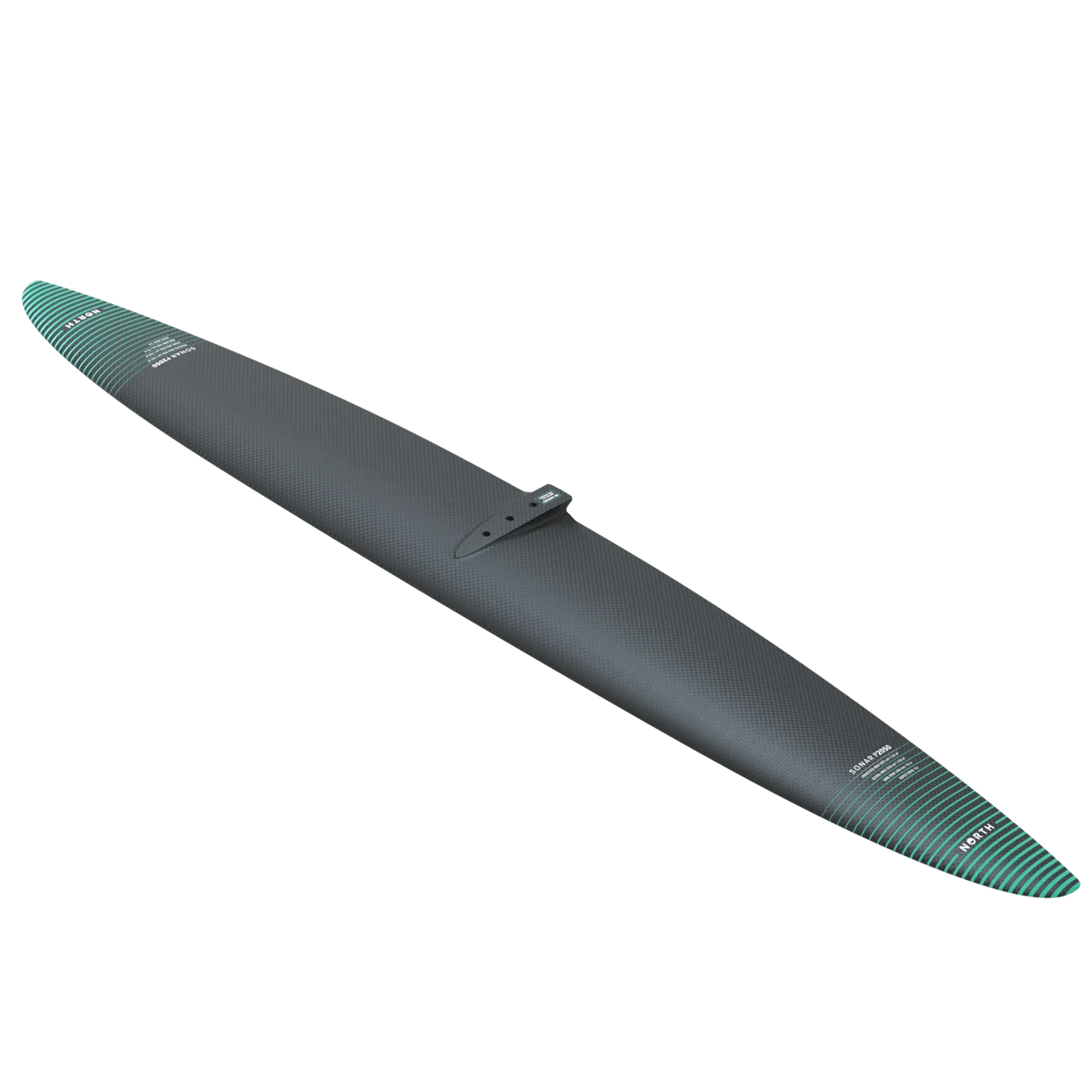 Sonar P2050 Front Wing