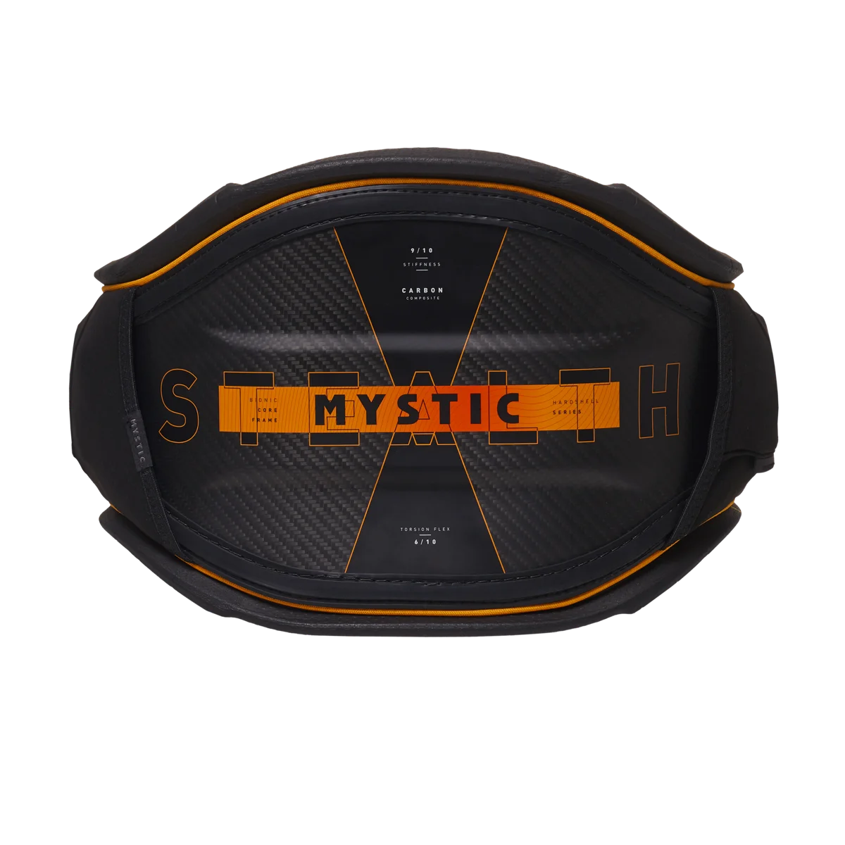 STEALTH v/3
