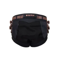 Passion Seat Harness Women