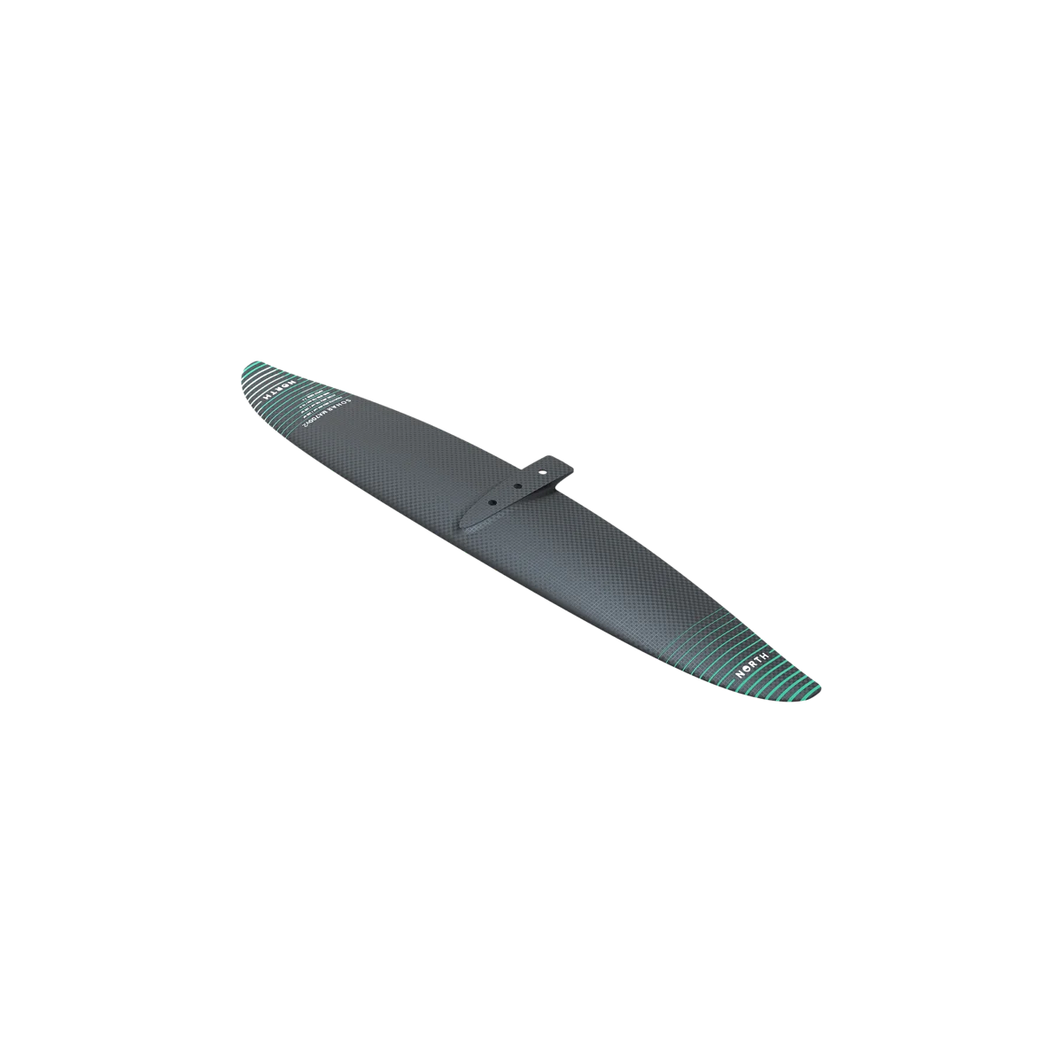 Sonar MA700v2 Front Wing