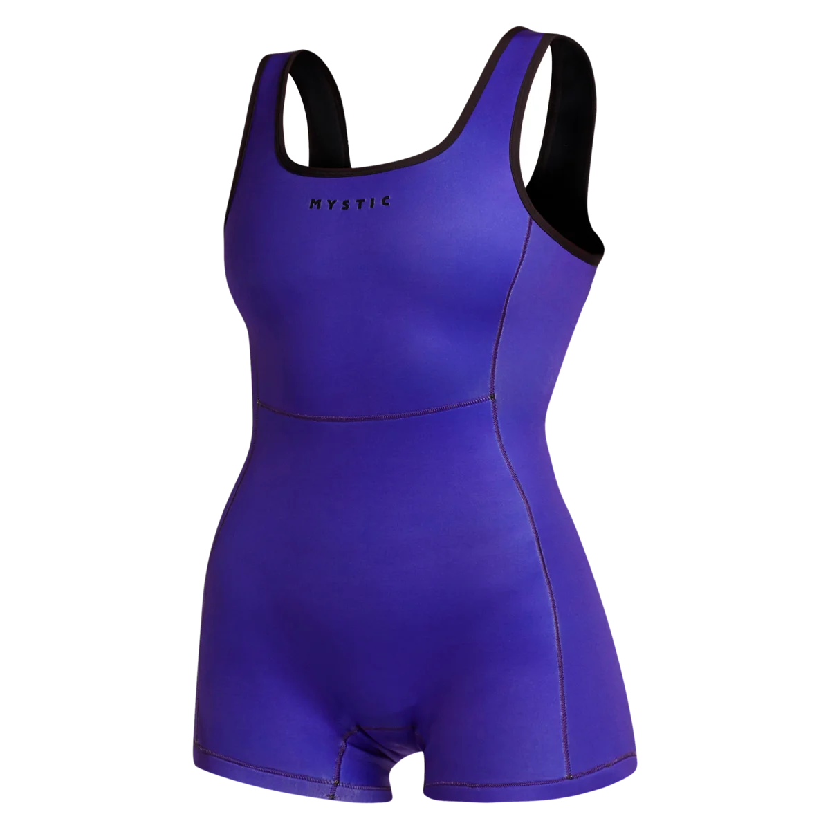 Lunar Short Jane 2/2mm Women