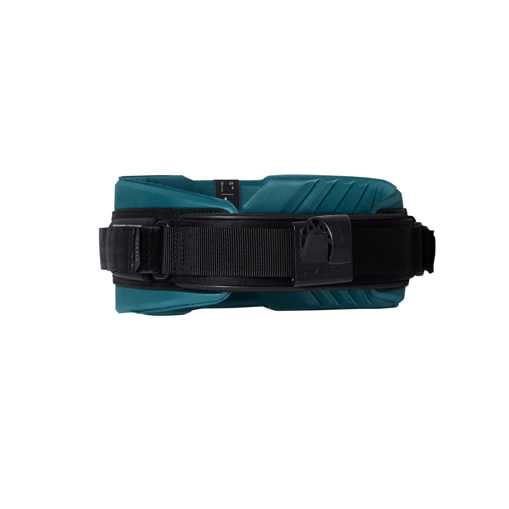 Stage Wing Harness