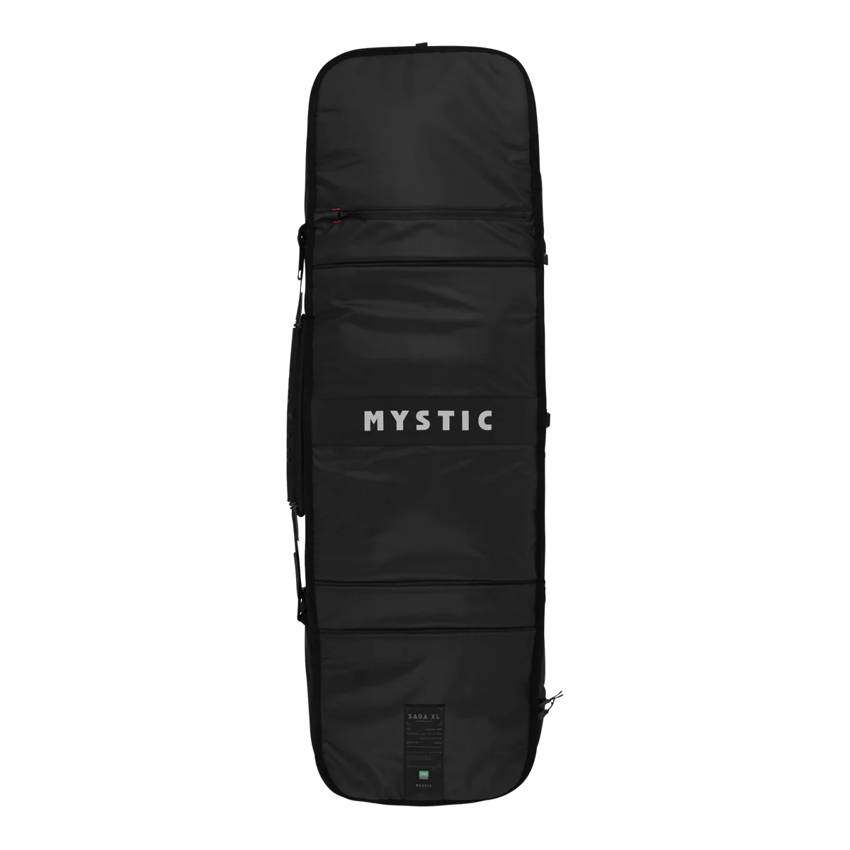 Saga XL Boardbag