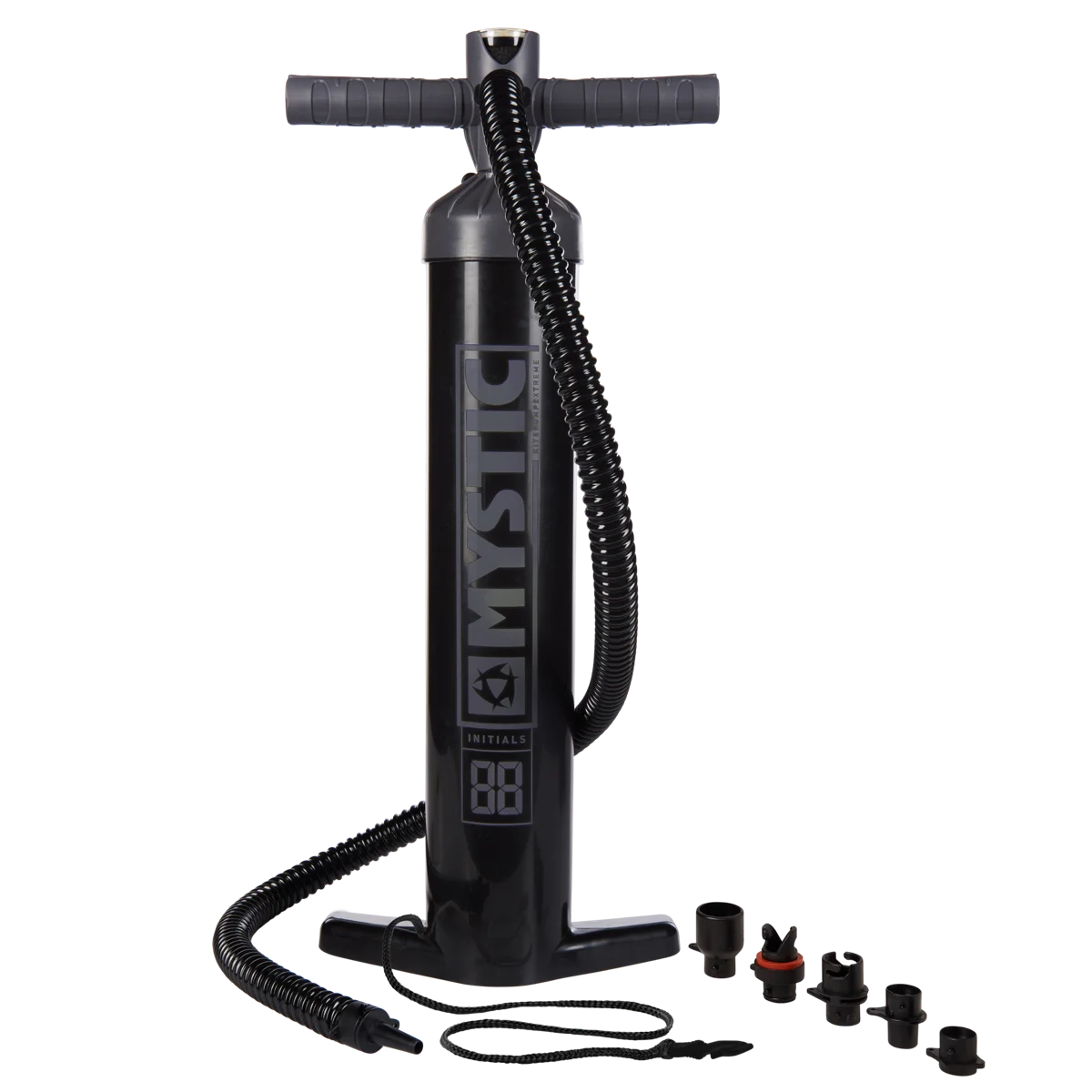 Kite Pump Extreme