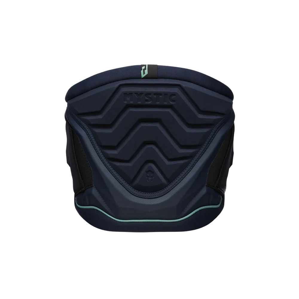 Warrior Waist Harness