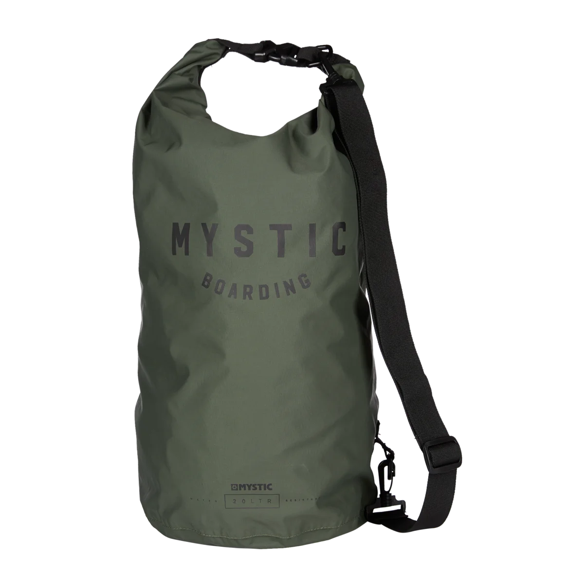 Dry Bag