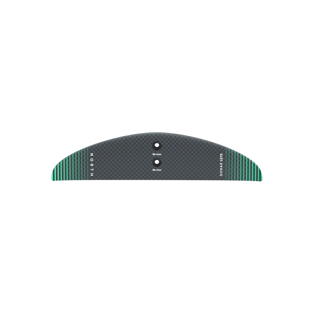 Sonar S270 Stabilizer