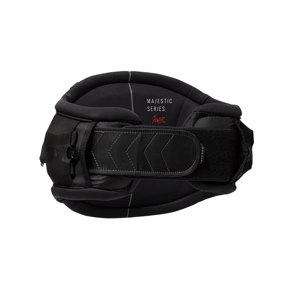 Majestic Waist Harness Ydwer