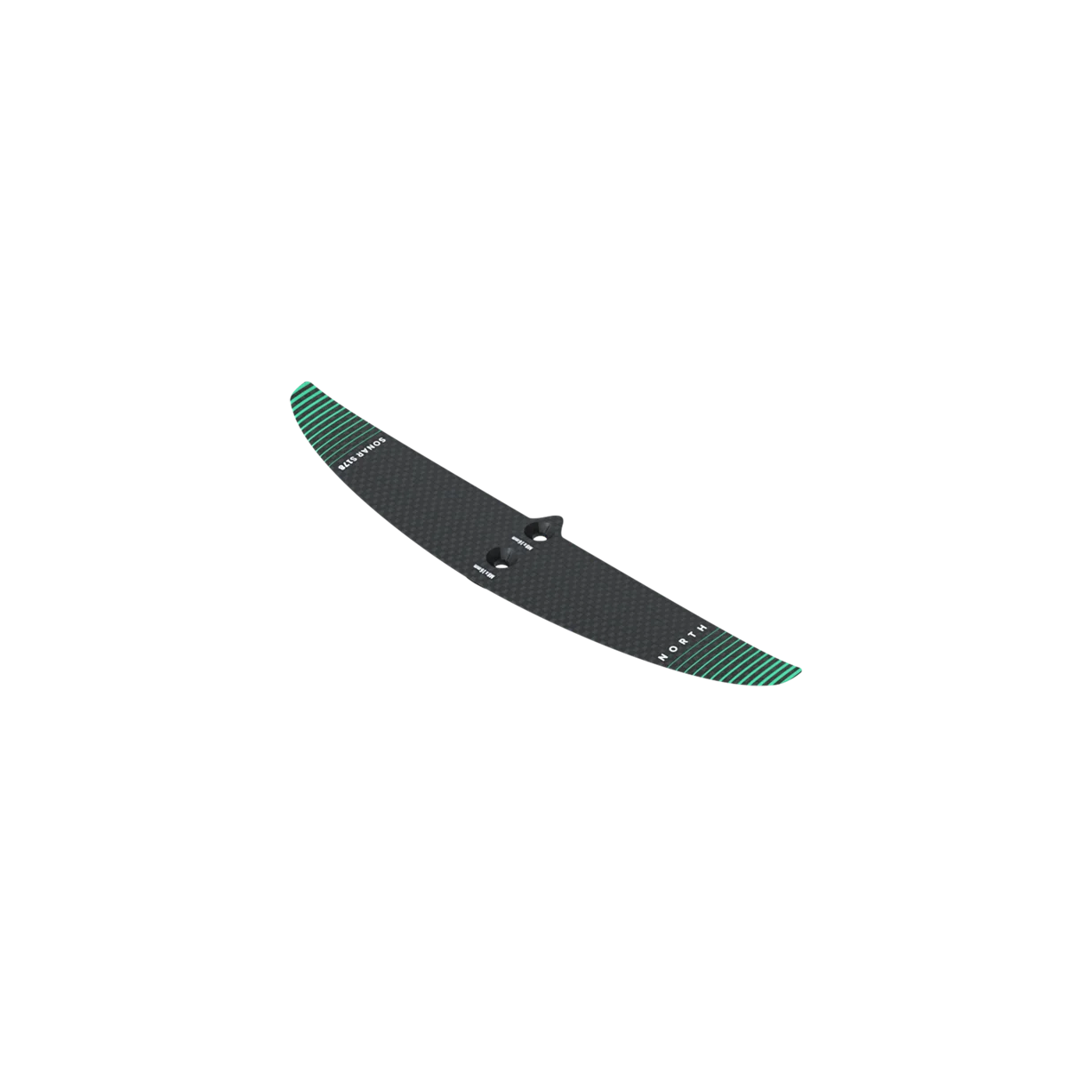 Sonar S178 Stabilizer