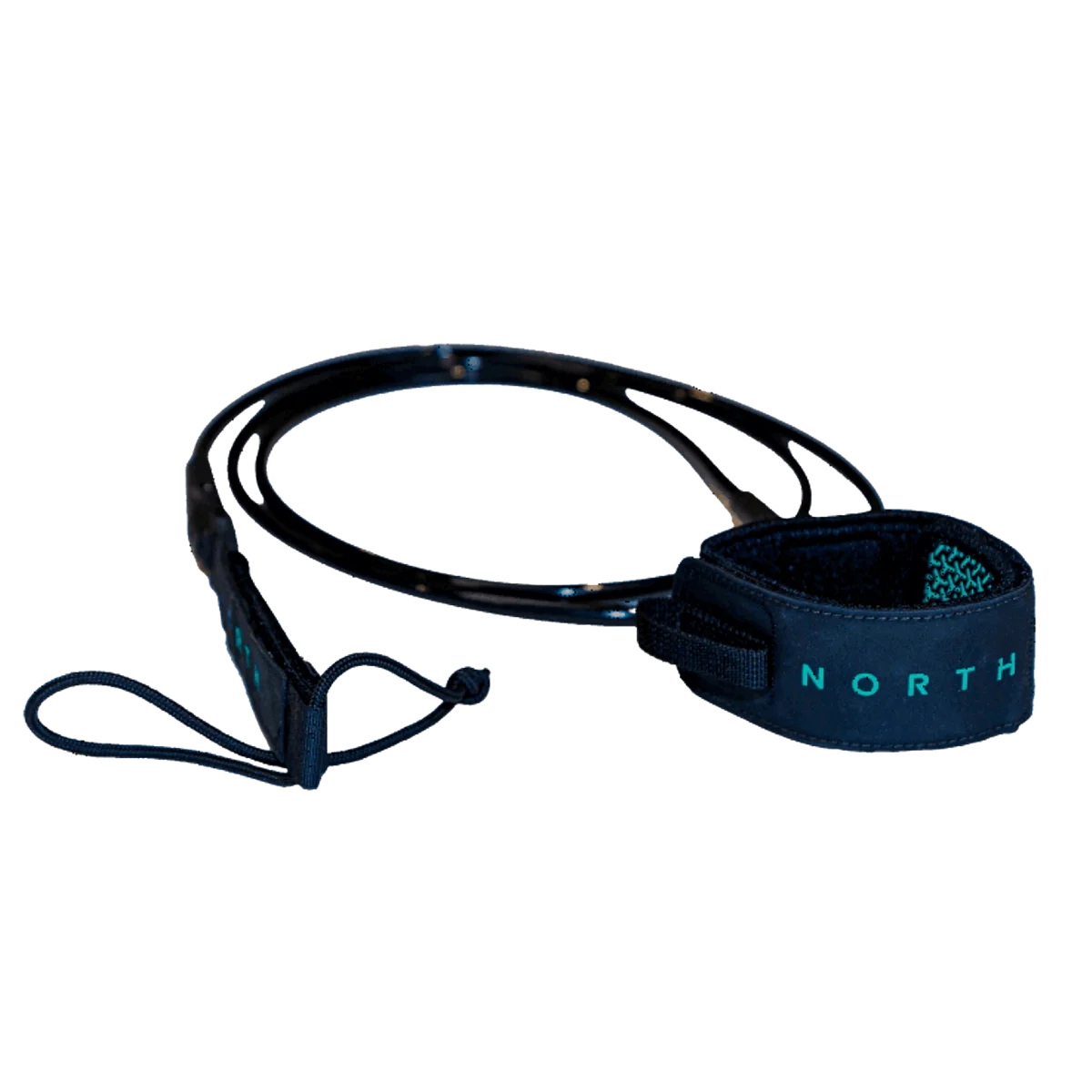 Ankle Leash