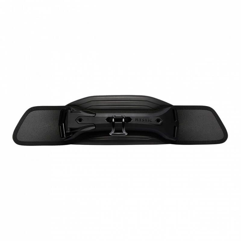 Stealthbar 2.22 Kite