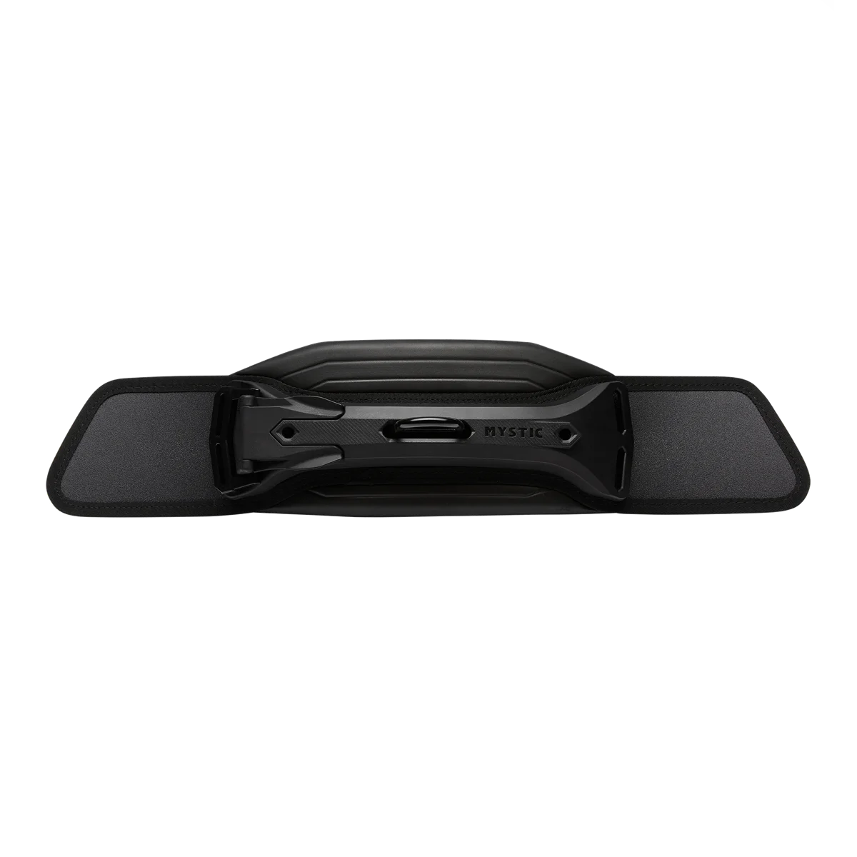 Stealth Bar Freeride