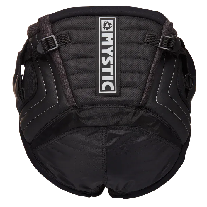 MYSTIC DRIVER Seat harness