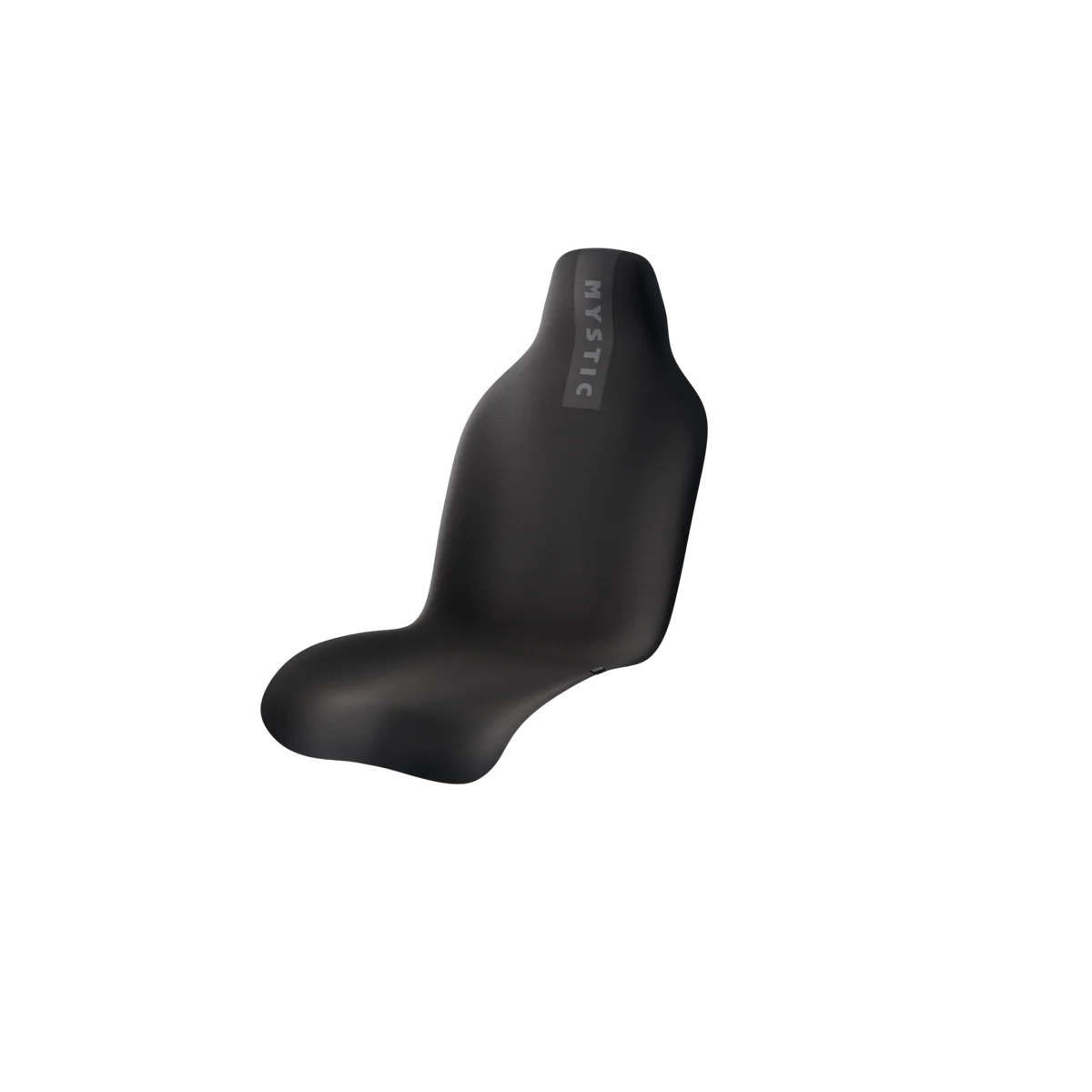 Car Seat Roll Cover