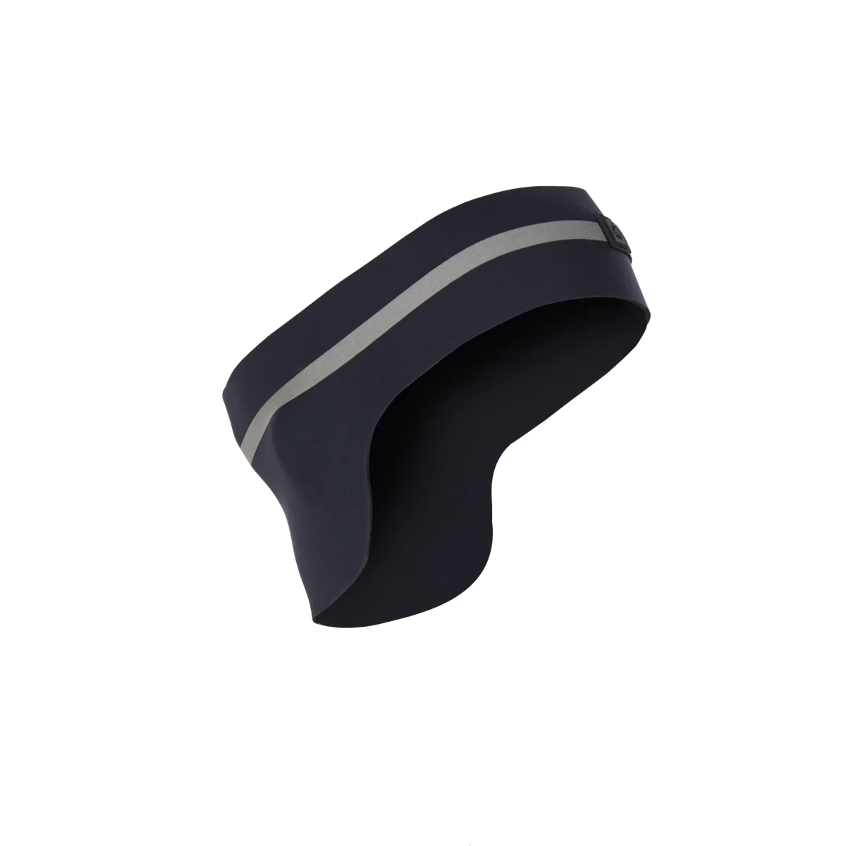 Adjustable Headband