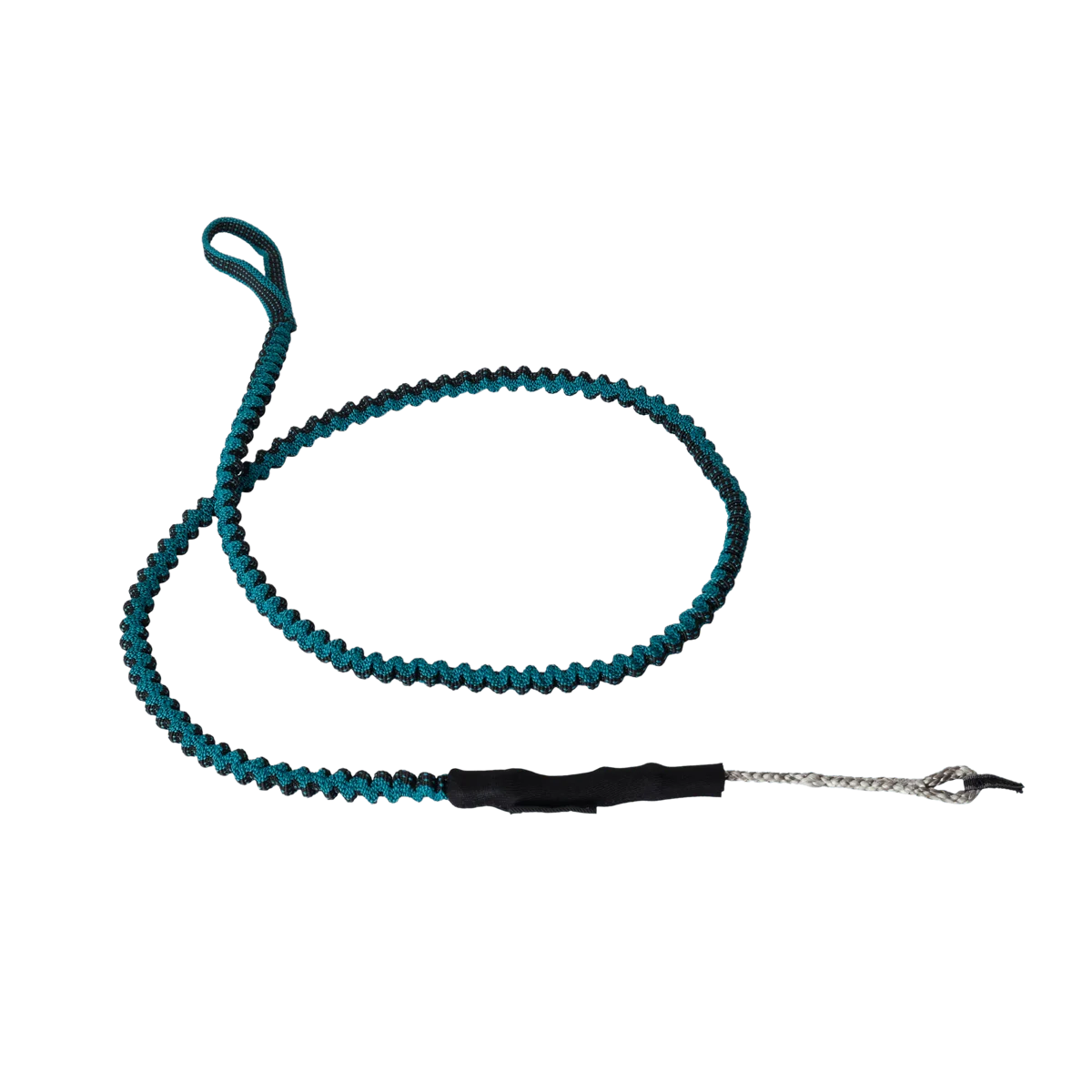 Wingleash Waist
